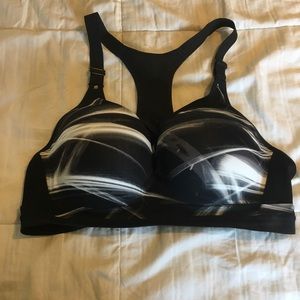 Victoria’s Secret sports bra